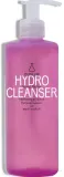 Youth Lab. Youth Lab. Hydro Cleanser - Увлажняющий гель для умывания лица Youth Lab Hydro для нормальной и сухой кожи 300 мл — фото 1