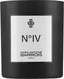 Свеча ароматическая Marc-Antoine Barrois — фото 1