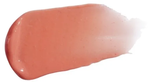 Блеск-стик для губ IsaDora Glossy Lip Treat Twist Up, оттенок 10 - Coral Sunset
