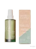 Многофункциональная сыворотка-мист для лица Zested Hydrating And Sanitizing — фото 1