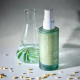 Многофункциональная сыворотка-мист для лица Zested Hydrating And Sanitizing — фото 4
