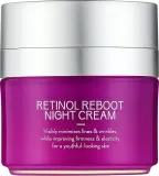 Youth Lab. Youth Lab. Retinol Reboot Night Cream - Крем для лица Youth Lab Retinol Reboot ночной с ретинолом 50 мл — фото 1