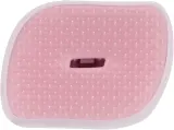 Компактная щётка для волос Tangle Teezer Compact Styler Ice Cream Swirl — фото 1