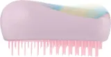 Компактная щётка для волос Tangle Teezer Compact Styler Ice Cream Swirl — фото 3
