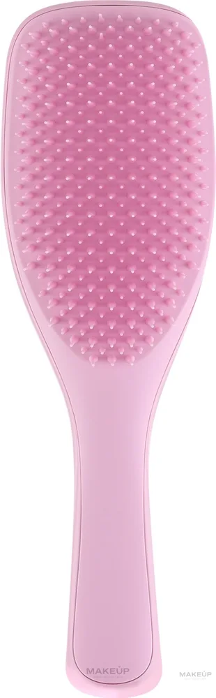 Щётка для распутывания волос Tangle Teezer The Ultimate Detangler Vibrant Leopard