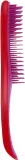 Щётка для распутывания волос Tangle Teezer The Ultimate Detangler Morello Cherry & Violet — фото 3