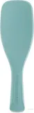 Щётка для распутывания волос Tangle Teezer The Ultimate Detangler Fine & Fragile Marine Teal — фото 2