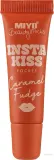 Бальзам для губ Miyo Insta Kiss Pocket Caramel Fudge — фото 1