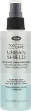 Двухфазный кондиционер-спрей для волос Lisap Top Care Urban Shield 150 мл — фото 1