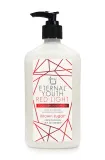 Brown Sugar Eternal Youth Red Light Collagen Moisturizer — увлажняющий бальзам после загара с коллагеном и молоком кокоса, 530 мл — фото 1