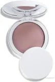 Youth Lab. Youth Lab. Oil Free Compact Cream SPF 50 - Крем для лица Youth Lab Oil Free компактный солнцезащитный SPF 50 10 г, оттенок Dark — фото 1