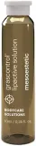БАД Mesoestetic Grascontrol Lipactive Solution, 14 × 10 мл — фото 2