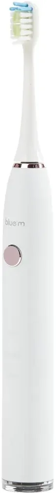 Звуковая зубная щётка Bluem Sonic+ Toothbrush с таймером, 3 режима, 1 шт