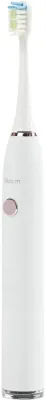 Звуковая зубная щётка Bluem Sonic+ Toothbrush с таймером, 3 режима, 1 шт