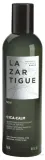 Шампунь Lazartigue Cica-Calm успокаивающий, для чувствительной кожи головы, с центеллой азиатской и бисабололом, 250 мл, Франция — фото 1
