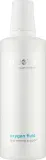 Ополаскиватель для полости рта Bluem Oxygen Fluid с активным кислородом — фото 1