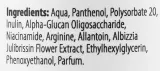 Спрей для тела Solverx Sensitive Skin после загара с пантенолом 10 процентов 200 мл — фото 2