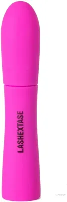 Тушь для ресниц Vivienne Sabo Lashextase Multi-Volume