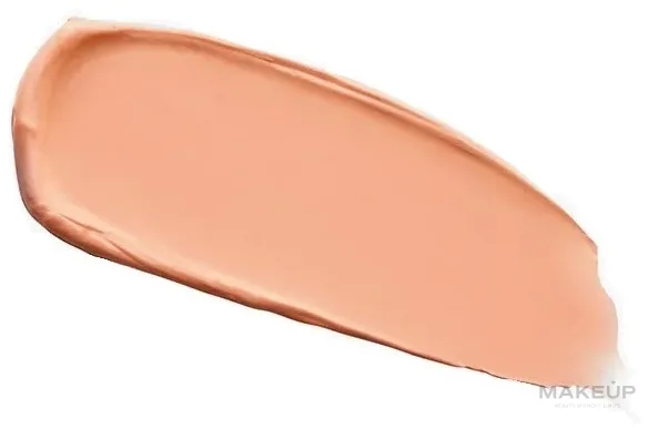 Корректор для лица Vivienne Sabo C-Energie, оттенок 04