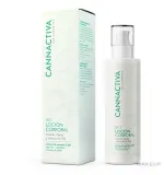 Cannactiva Body Lotion with Repairing CBD — восстанавливающий бальзам для тела с CBD, 200 мл — фото 1