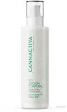 Cannactiva Body Lotion with Repairing CBD — восстанавливающий бальзам для тела с CBD, 200 мл — фото 2