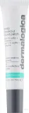Точечная сыворотка-патч Dermalogica Deep Acne Invisible Liquid Patch с серой и ниацинамидом 15 мл — фото 1