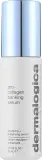 Сыворотка-антиоксидант для лица Dermalogica Pro-Collagen Banking с аминокислотами коллагена 30 мл — фото 1