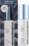 Сыворотка-антиоксидант для лица Dermalogica Pro-Collagen Banking с аминокислотами коллагена 30 мл — фото 2