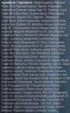 Сыворотка-антиоксидант для лица Dermalogica Pro-Collagen Banking с аминокислотами коллагена 30 мл — фото 3