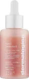 Dermalogica Liquid Peelfoliant жидкий мультикислотный пилинг для лица с AHA BHA PHA и ферментами 59 мл — фото 1