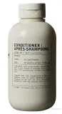 Кондиционер для волос с ароматом хиноки Le Labo Hinoki Conditioner 250 мл — фото 1