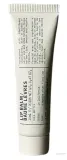 Бальзам для губ Le Labo Lip Balm натуральный — фото 1