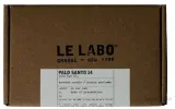 Свеча ароматическая Le Labo — фото 2