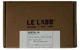 Свеча ароматическая Le Labo — фото 2