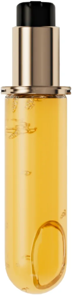 Сухое масло для волос Kerastase Elixir Ultime L'Huile Originale Refill