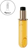 Сухое масло для волос Kerastase Elixir Ultime L'Huile Originale Refill — фото 2