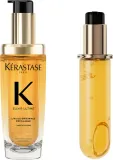 Сухое масло для волос Kerastase Elixir Ultime L'Huile Originale Refill — фото 3