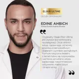 Сухое масло для волос Kerastase Elixir Ultime L'Huile Originale Refill — фото 6