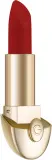 Помада для губ Guerlain Rouge G Exceptional Complete, оттенок 28 - Le Coquelicot - Satin — фото 1