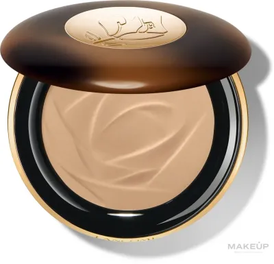 Бронзер для лица Lancome Teint Idole Ultra Wear Bronzer