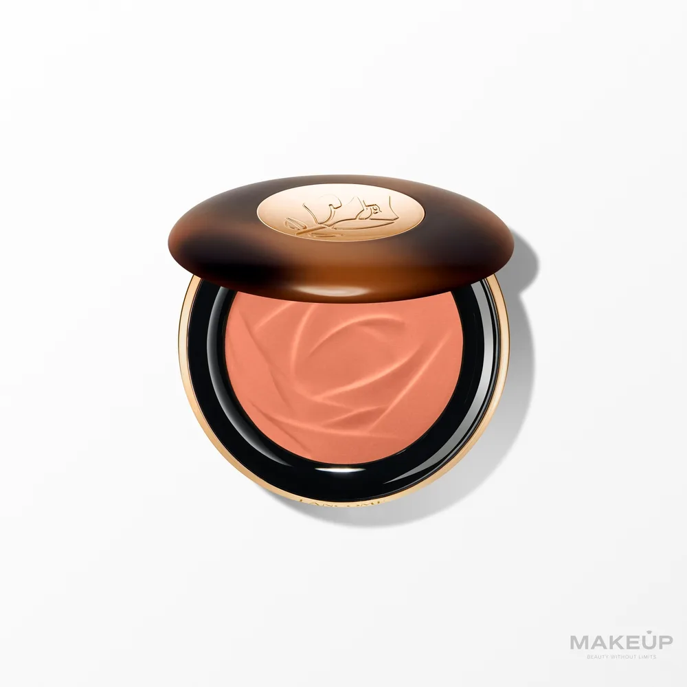 Бронзер для лица Lancome Teint Idole Ultra Wear Bronzer, оттенок 04