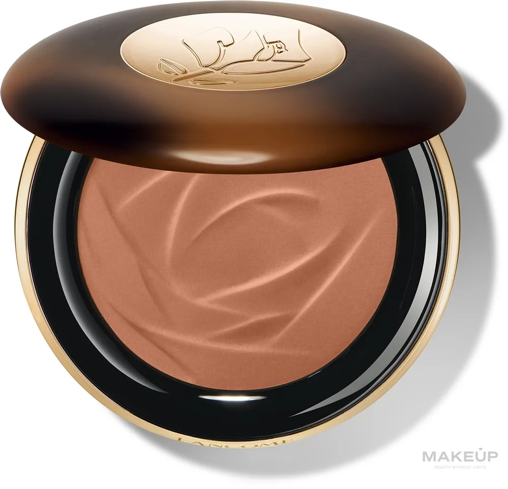 Бронзер для лица Lancome Teint Idole Ultra Wear Bronzer, оттенок 05