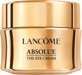Восстанавливающий крем для кожи вокруг глаз Lancome Absolue с технологией T12 Biotech Pearl 20 мл — фото 1