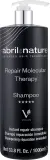 Шампунь Abril et Nature Repair Molecular Therapy восстанавливающий, с гиалуроновой кислотой и экстрактом водорослей, 1000 мл, Испания — фото 2