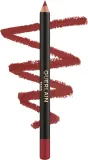 Контурный карандаш для губ Guerlain Contour G, оттенок 05 — фото 1