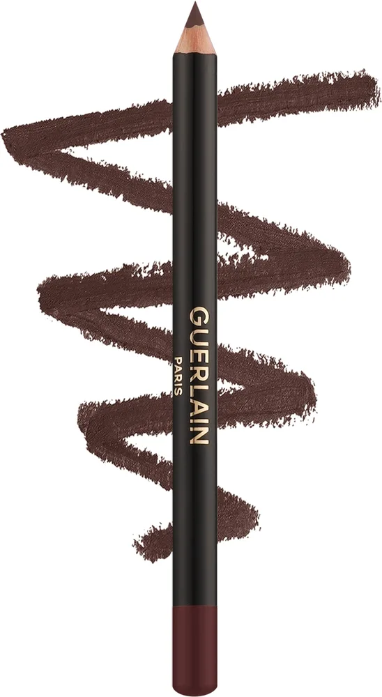 Контурный карандаш для губ Guerlain Contour G, оттенок 06