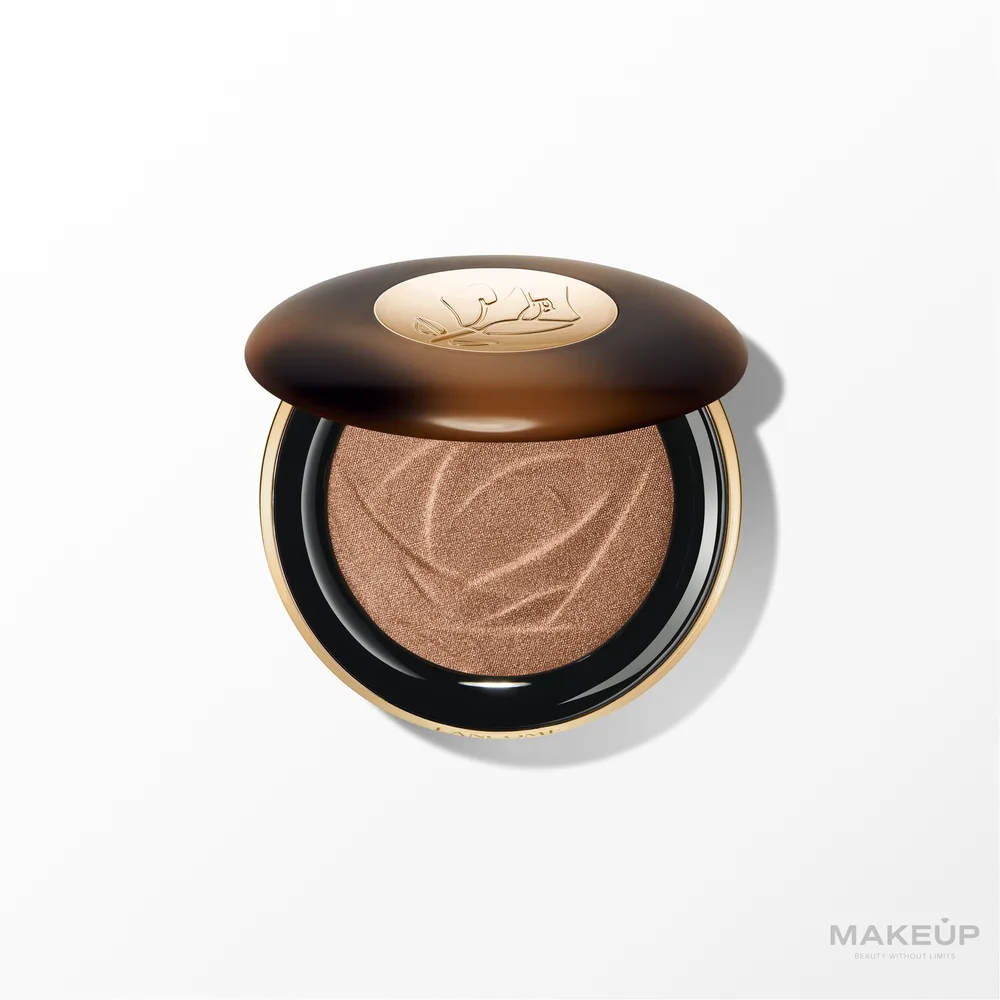 Хайлайтер для лица Lancome Teint Idole Ultra Wear Highlighter, оттенок 03