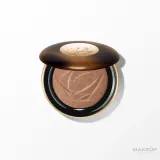 Хайлайтер для лица Lancome Teint Idole Ultra Wear Highlighter, оттенок 03 — фото 1