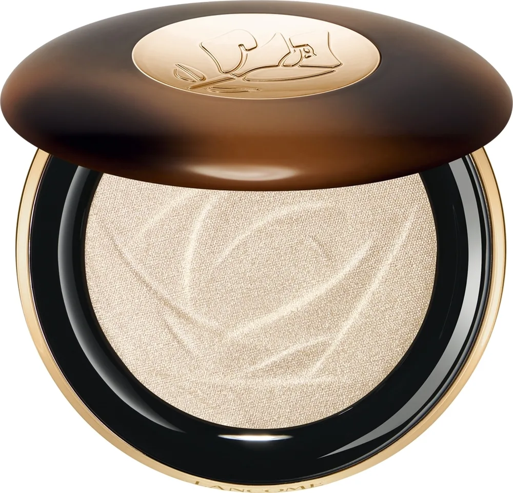 Хайлайтер для лица Lancome Teint Idole Ultra Wear Highlighter, оттенок 04