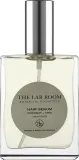Сыворотка-масло для волос Кокос и чиа The Lab Room Hair Serum Coconut + Chia — фото 1